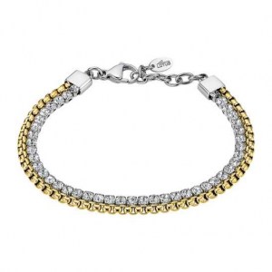 lotus-style-iconic-ls2577-2-2-1