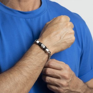 lotus-style-iron-road-ls2104-2-2-3