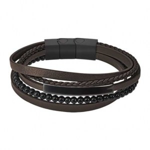 lotus-style-iron-road-ls2144-2-3-1