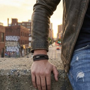 lotus-style-iron-road-ls2144-2-3-2