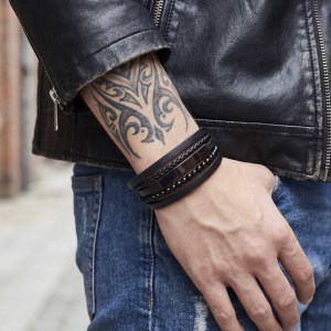 lotus-style-iron-road-ls2144-2-4-2