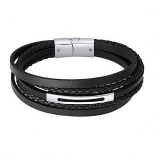 lotus-style-iron-road-ls2145-2-3-1