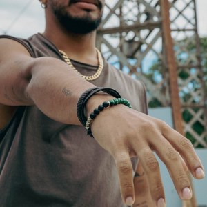 lotus-style-iron-road-ls2190-2-1-3