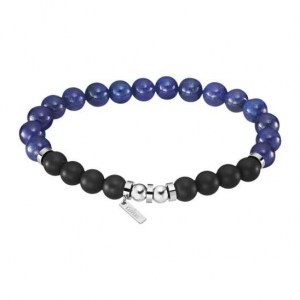 lotus-style-iron-road-ls2190-2-2-1