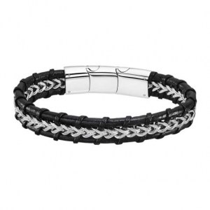 lotus-style-iron-road-ls2198-2-1-1