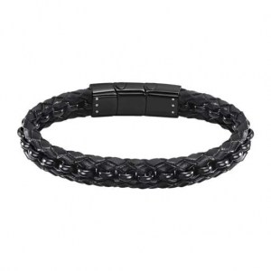 lotus-style-iron-road-ls2205-2-1-1