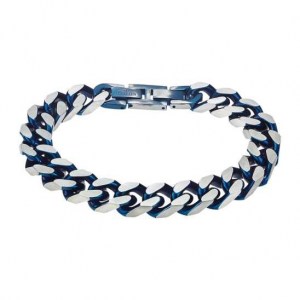 lotus-style-iron-road-ls2258-2-1-1