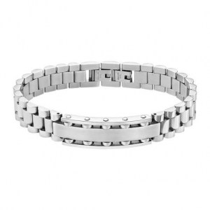 lotus-style-iron-road-ls2260-2-1-1