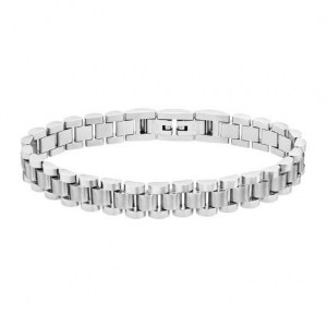 lotus-style-iron-road-ls2261-2-1-1