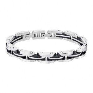 lotus-style-iron-road-ls2262-2-1-1