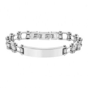 lotus-style-iron-road-ls2263-2-1-1