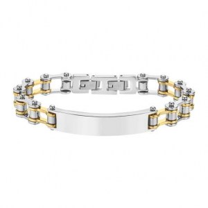 lotus-style-iron-road-ls2263-2-2-1