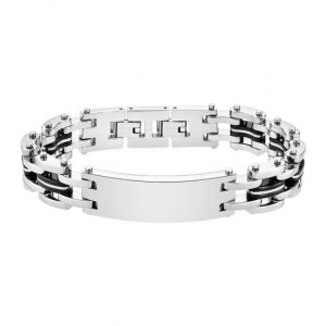 lotus-style-iron-road-ls2264-2-1-1