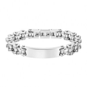 lotus-style-iron-road-ls2265-2-1-1