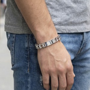 lotus-style-iron-road-ls2265-2-1-2