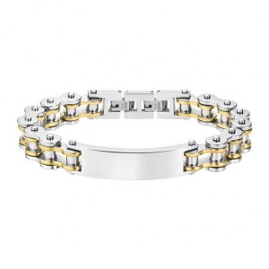 lotus-style-iron-road-ls2265-2-2-1