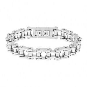 lotus-style-iron-road-ls2267-2-1-1