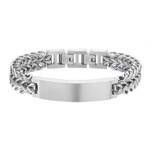 lotus-style-iron-road-ls2281-2-1-1