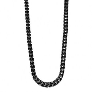 lotus-style-iron-road-ls2289-1-1-1