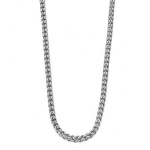 lotus-style-iron-road-ls2290-1-1-1