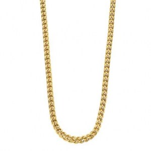 lotus-style-iron-road-ls2290-1-2-1