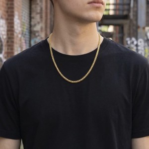 lotus-style-iron-road-ls2290-1-2-2