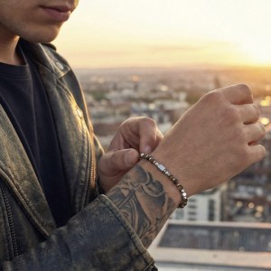 lotus-style-iron-road-ls2308-2-3-2