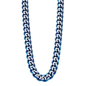 lotus-style-iron-road-ls2363-1-1-1