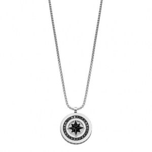 lotus-style-iron-road-ls2368-1-1-1