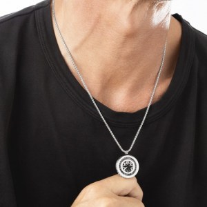 lotus-style-iron-road-ls2368-1-1-2