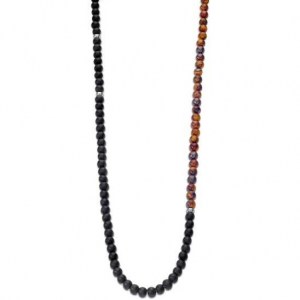 lotus-style-iron-road-ls2372-1-1-1