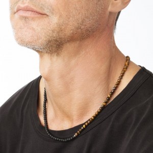 lotus-style-iron-road-ls2372-1-1-2