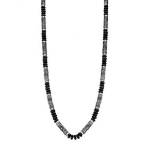 lotus-style-iron-road-ls2373-1-1-1