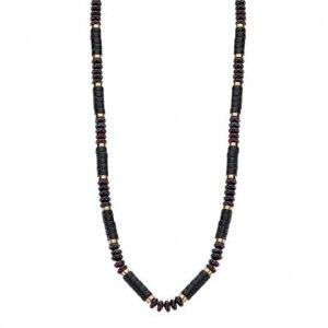 lotus-style-iron-road-ls2373-1-2-1