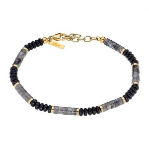 lotus-style-iron-road-ls2373-2-1-1