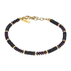 lotus-style-iron-road-ls2373-2-2-1