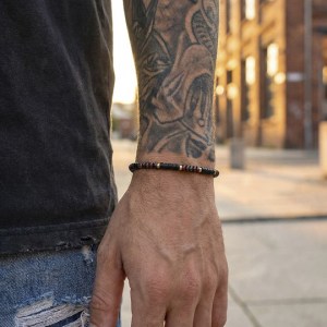 lotus-style-iron-road-ls2373-2-2-2