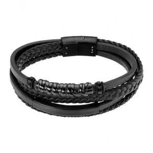 lotus-style-iron-road-ls2384-2-1-1