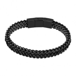 lotus-style-iron-road-ls2388-2-1-1