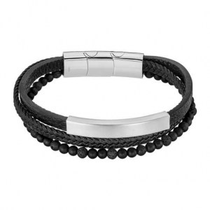 lotus-style-iron-road-ls2406-2-1-1