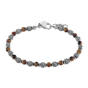 lotus-style-iron-road-ls2445-2-1-1