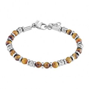 lotus-style-iron-road-ls2446-2-1-1