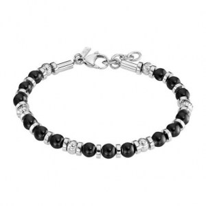 lotus-style-iron-road-ls2446-2-2-1