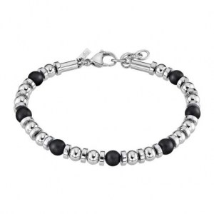 lotus-style-iron-road-ls2447-2-3-1