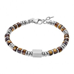 lotus-style-iron-road-ls2448-2-1-1