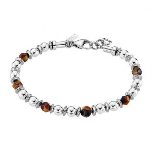 lotus-style-iron-road-ls2449-2-1-1