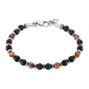 lotus-style-iron-road-ls2450-2-1-1