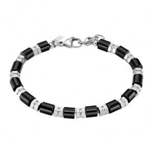 lotus-style-iron-road-ls2451-2-1-1