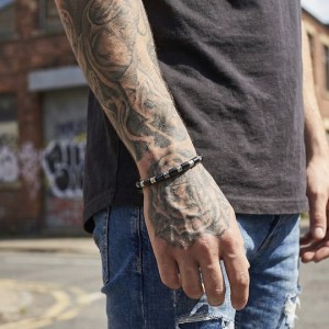 lotus-style-iron-road-ls2451-2-1-2