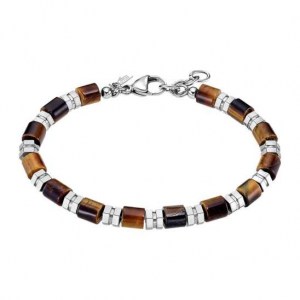 lotus-style-iron-road-ls2451-2-2-1